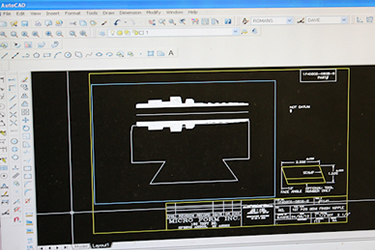 Custom Design & Engineering